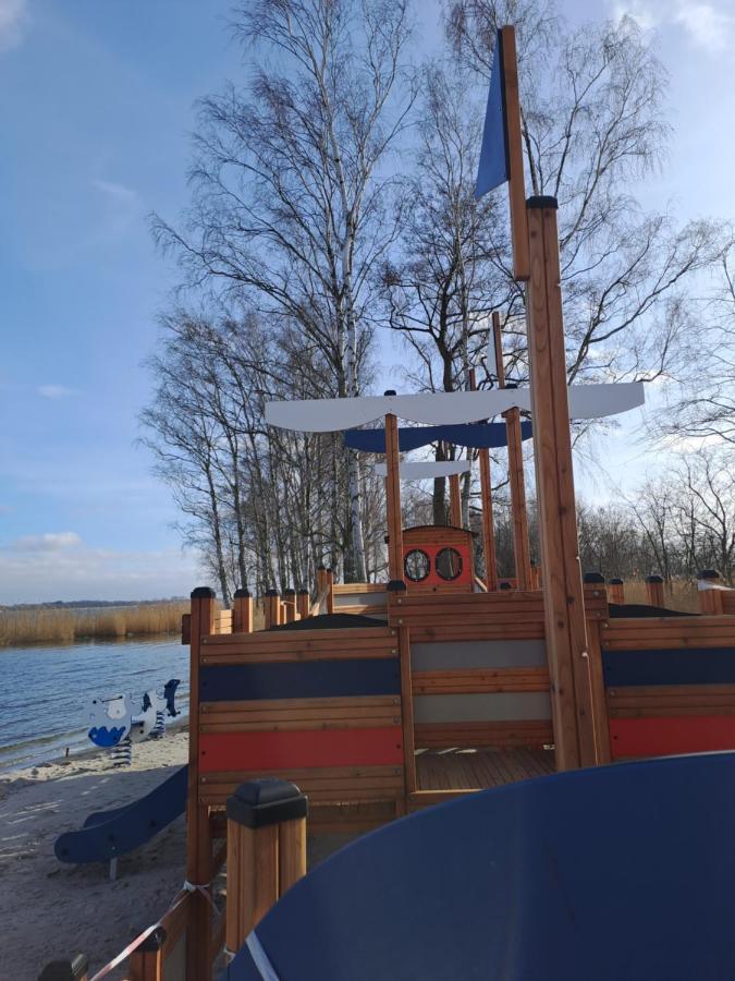 Polwysep * Dziwnów
